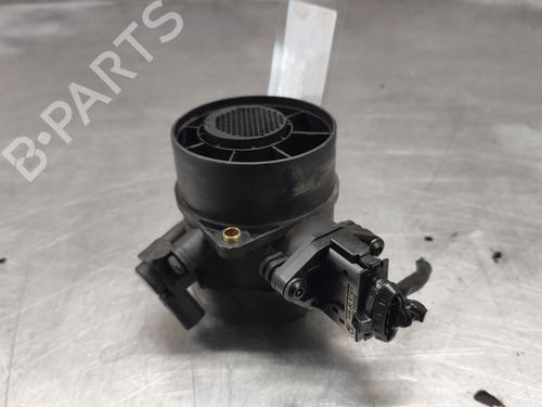 Used Mass air flow sensor Mass air flow sensor MERCEDES-BENZ E-CLASS (W211) E 320 CDI (211.026) (204 hp) 33571542 33571542