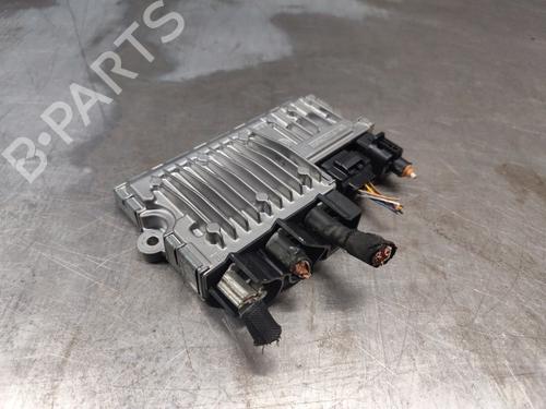 Used Start/Stop ECU Start/Stop ECU 39636949 39636949