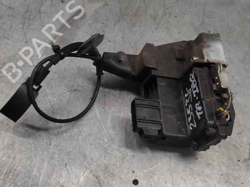 Rear left lock FORD FIESTA V (JH_, JD_)  | BP21413233C100 
