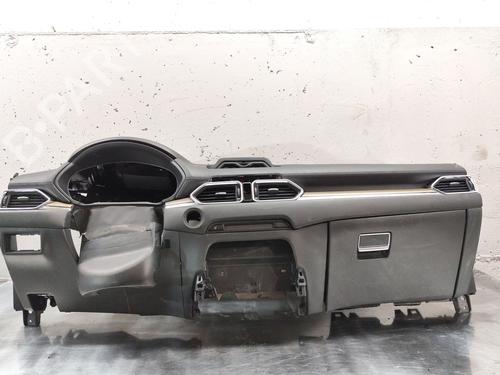 Used Dashboard MAZDA CX-5 (KE, GH) 2.2 D (KE2FW) (150 hp) 29465039