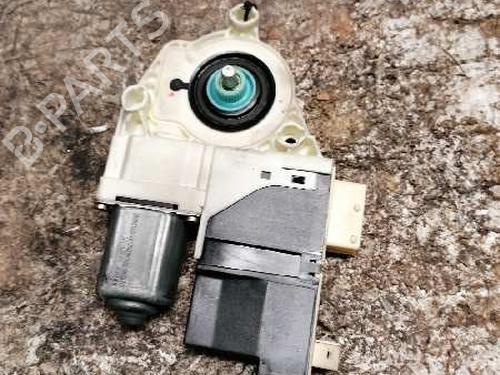 Rudehejsemotor forskærm højre CITROËN C4 I (LC_) [2004-2014]  21474779