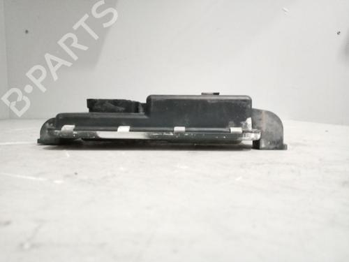 Electronic module IVECO STRALIS I  | BP37710859M83  - Image 5