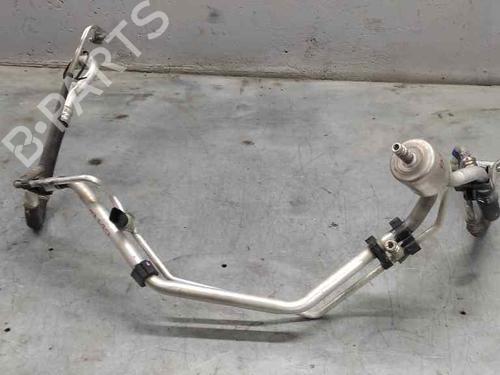 AC pipe PEUGEOT 308 I (4A_, 4C_)  | BP21414818M126 