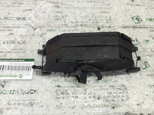 other-vw-golf-iv-1j1-1997-1998-1999-2000-2001-2002-2003-2004-2005-2006-2007-2008-21448784 main image