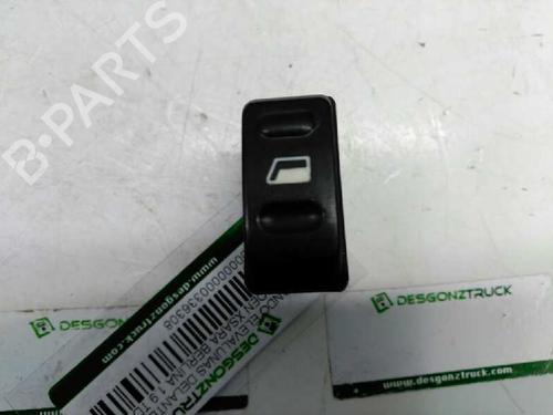 Used Right front window switch CITROËN XSARA (N1) [1997-2005]  21430705