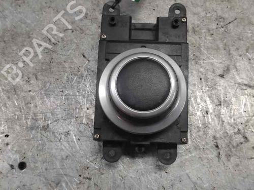 Used Switch BMW 5 (E60) 520 d (177 hp) 21398290
