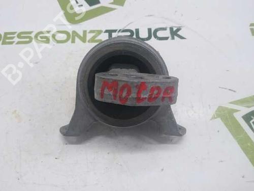 Engine mount OPEL ASTRA H (A04) 1.7 CDTI (L48) | BP21424105M89