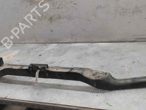Used Crossmember CITROËN C4 Picasso I MPV (UD_) [2006-2015]  21414004