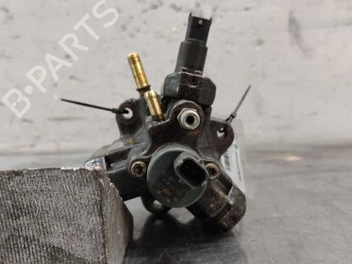Injection pump FIAT DUCATO Van (244_) 2.8 TD | BP30633582M78