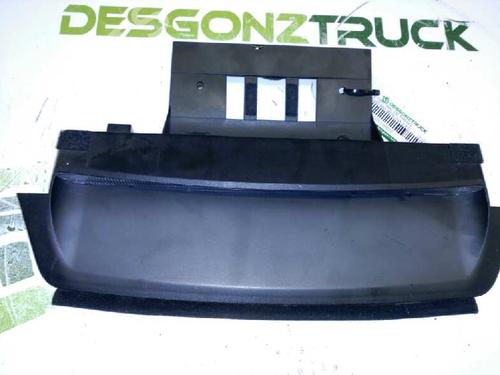 Used Third brake light Third brake light VOLVO S60 I (384) 2.4 D (163 hp) 21426743 21426743