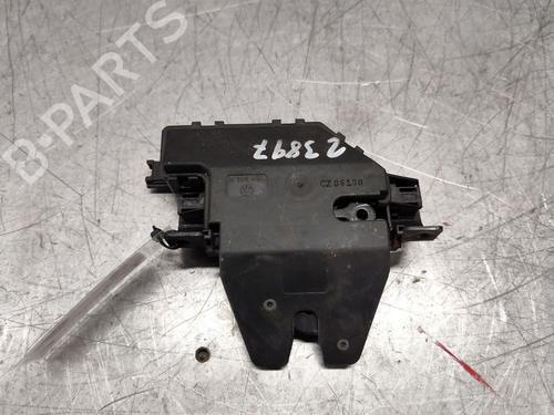 Tailgate lock BMW Z4 Roadster (E85) 2.0 i | BP28825303C101 
