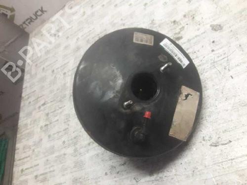 Used Servo brake PEUGEOT 308 I (4A_, 4C_) [2007-2016]  21470736