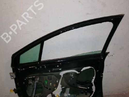Right front door CITROËN C4 I (LC_)  | BP21478662C3 