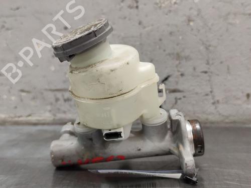 Brake master cylinder SUZUKI WAGON R+ Hatchback (EM) 1.0 (RC410, SR410, SR412) | BP32011132M77 