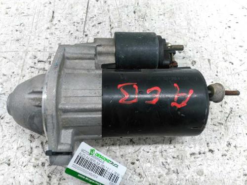 Starter AUDI A4 B5 (8D2) 1.8 T | BP21439758M8 