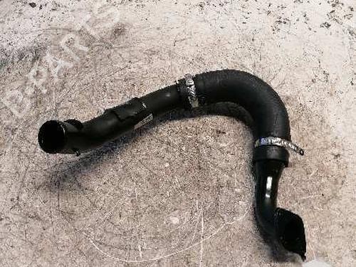 Used Pipe FORD KA (RU8) [2008-2016]  21482259