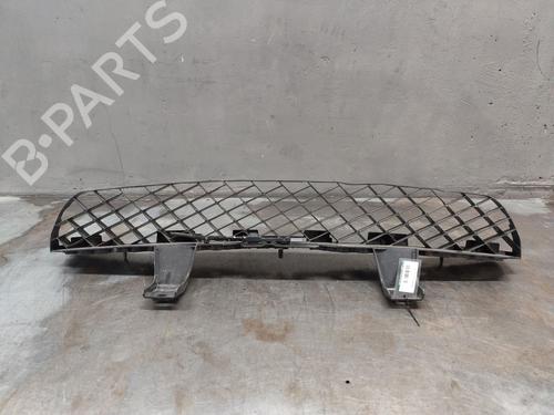 Used Grille Grille 39526160 39526160