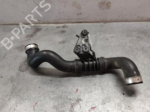 Intercooler pipe MERCEDES-BENZ C-CLASS (W203) C 220 CDI (203.006, 203.008) | BP28608856M127