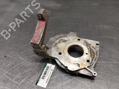 Støtte CITROËN C4 Picasso I MPV (UD_) 1.6 HDi (109 hp) 32843597