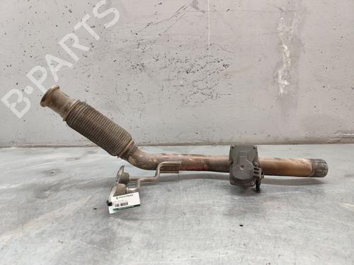 Used Pipe AUDI A3 Sportback (8VA, 8VF) [2012-2021]  22734080