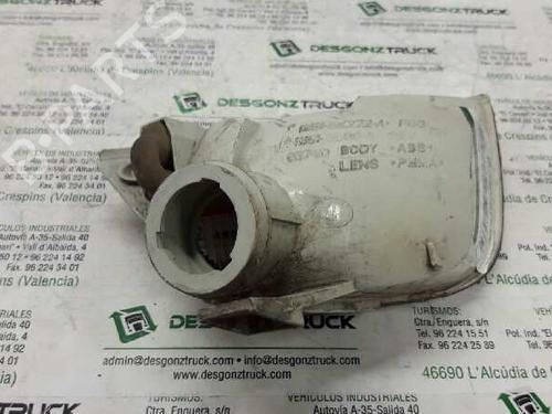 Reverse light FORD FOCUS I Saloon (DFW)  | BP21453291C36 