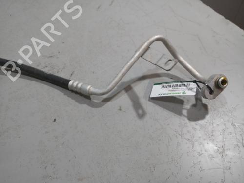 AC pipe IVECO DAILY VI Van 35S16, 35C16, 40C16, 50C16, 70C16 | BP40008986M126 - Image 4