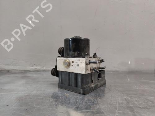 ABS Bremseaggregat VW GOLF V (1K1) 1.9 TDI (105 hp) 32372336