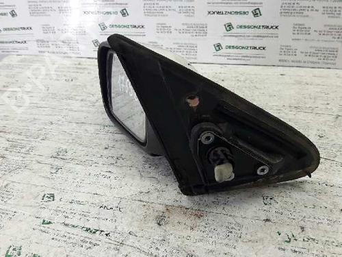 Left mirror NISSAN PRIMERA Hatchback (P11)  | BP21425719C26 