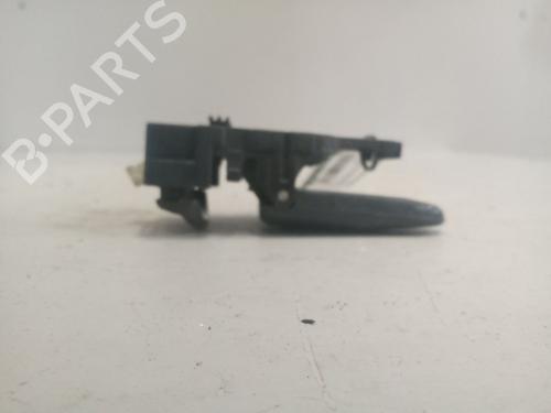 Front right interior door handle NISSAN ATLEON | BP37667213I14 - Image 8