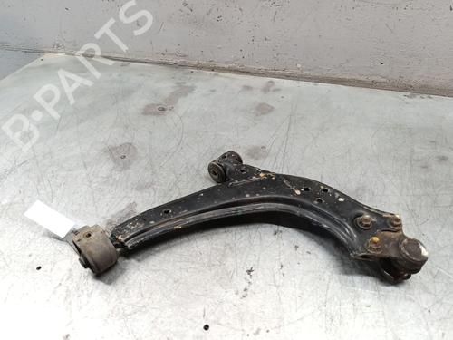 Left front suspension arm CITROËN BERLINGO / BERLINGO FIRST Box Body/MPV (M_) 1.9 D 70 (MBWJZ, MCWJZ) | BP25861815M12