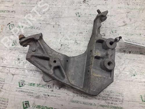 Used Engine mount PEUGEOT BOXER Bus (244, Z_) [2001-2025]  22910545