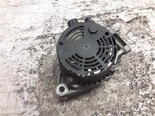 Alternator FORD FOCUS I (DAW, DBW) 1.6 16V | BP21472727M7