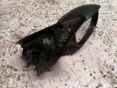 Ryggespeil høyre PEUGEOT 206 Hatchback (2A/C)  | BP21476751C27 