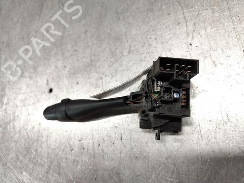 Steering column stalk NISSAN ALMERA II Hatchback (N16) 2.2 Di | BP24400983I23 