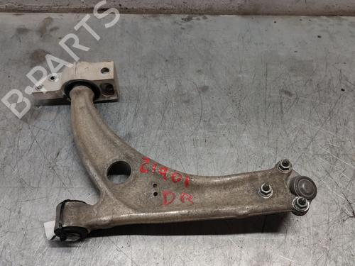 Used Right front suspension arm RENAULT MEGANE I (BA0/1_) 1.9 dTi (BA1U) (80 hp) 28608202