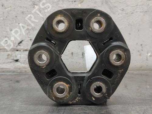 Used Other BMW 4 Convertible (G23, G83) M4 Competition M xDrive (510 hp) 31752936