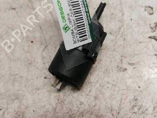 Motor do esguicho MITSUBISHI CARISMA (DA_) [1995-2006]  21481482