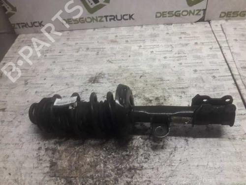 Used Right front shock absorber FIAT TIPO Hatchback (356_, 357_) [2016-2025]  22785593