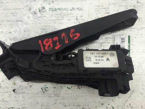 Pedal SEAT LEON (1P1)  | BP21452813I4 