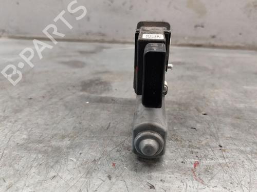 Portierruitmotor linksachter VW PASSAT B6 Variant (3C5)  | BP28707369E23