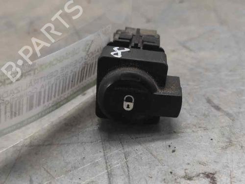 Autre CITROËN C4 I (LC_) [2004-2014]  21416403