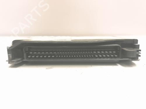 Módulo eletrónico IVECO STRALIS I | BP36473272M83 - Image 3