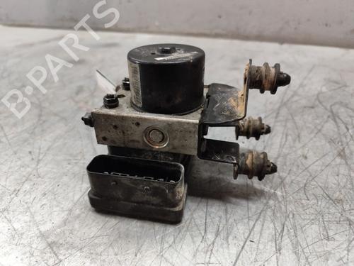 Pompe ABS SEAT ALTEA XL (5P5, 5P8) 1.9 TDI (105 hp) 25495409