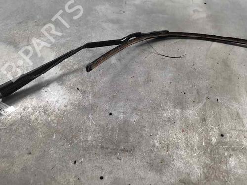 Front windshield wiper arm MERCEDES-BENZ VITO / MIXTO Van (W639)  | BP21493531C143 