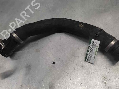 Used Pipe BMW 3 (E46) 320 d (136 hp) 21406850