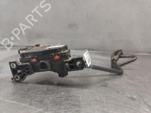 Pedal PEUGEOT BOXER Van (244) | BP37667201I4 - Image 3