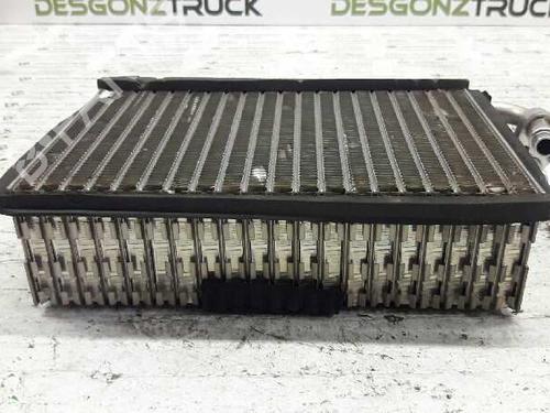 Air conditioning evaporator ALFA ROMEO 147 (937_) 1.6 16V T.SPARK ECO (937.AXA1A, 937.BXA1A) | BP21455682M109 
