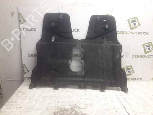 Understellsbeskyttelse FIAT TIPO Hatchback (356_, 357_) 1.4 (356HXA1B, 357) (95 hp) 22785552