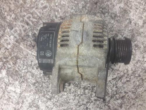 Alternator SEAT IBIZA II (6K1) | BP21467706M7