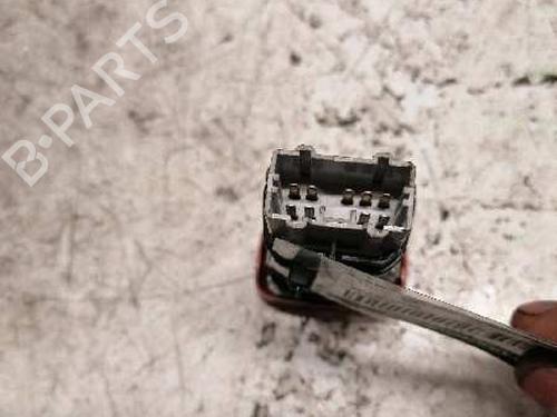 Advarselsbryter HONDA HR-V (GH_)  | BP21478272I22 